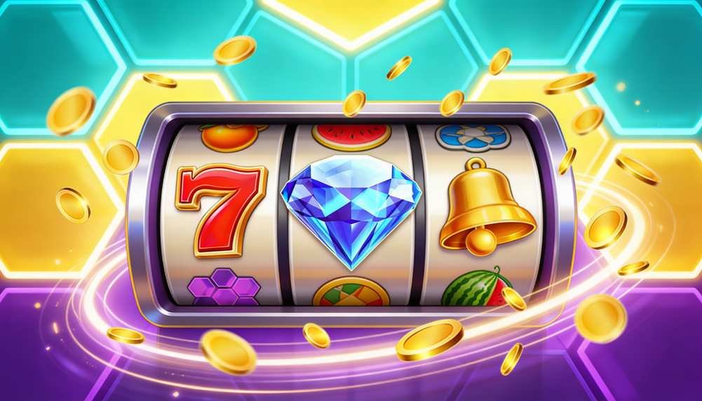 Dracula casino UK