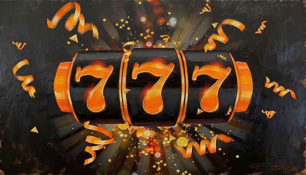 https://slotpowerscasinos.com/