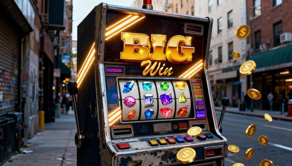 barz casino logg inn