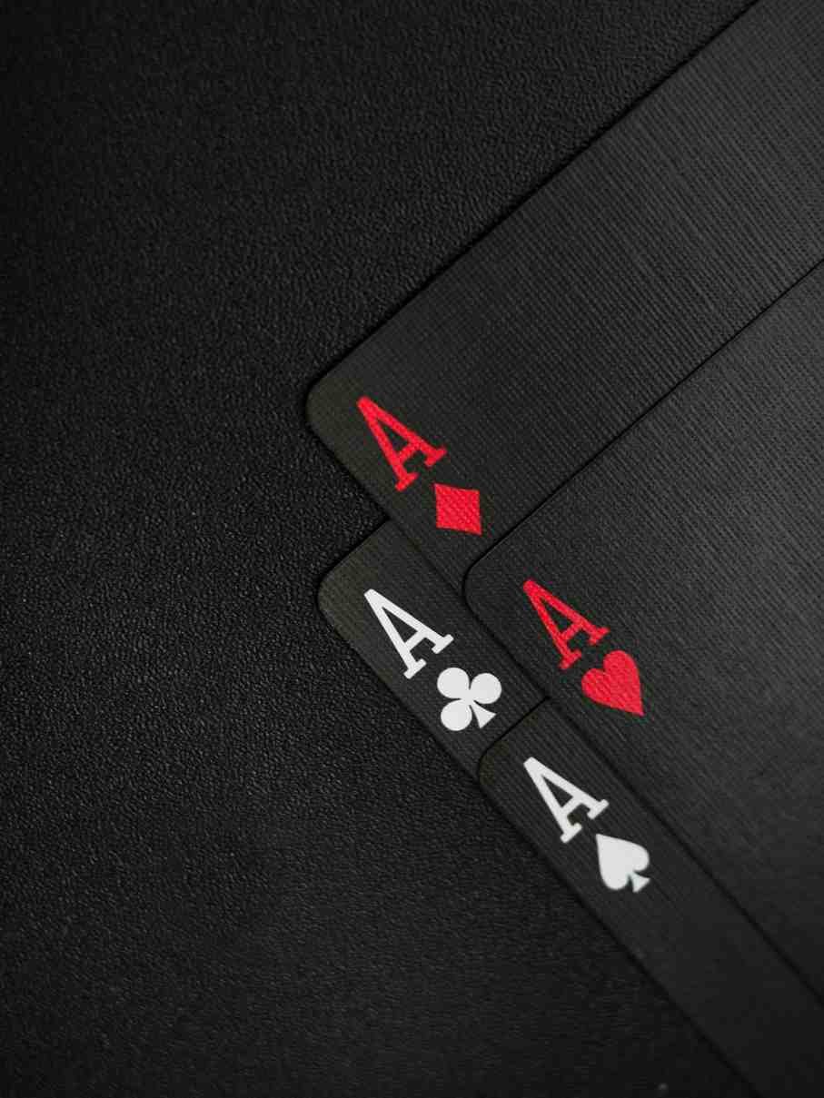 jeetcity-casinos.com