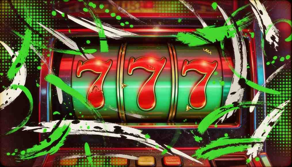 Spinmillion mobile