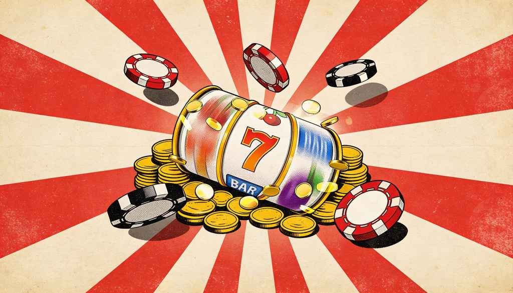 https://rollerocasino-no.com/