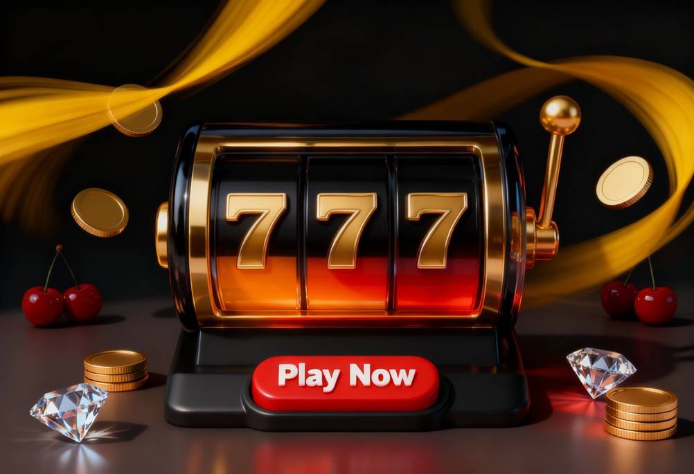 https://galacticcasino.org https://galacticcasino.org