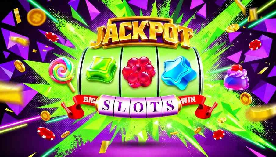 barz casino logg inn