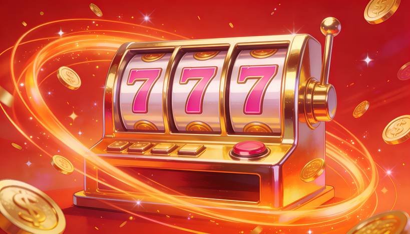 https://joyacasino-au.com/ https://joyacasino-au.com/