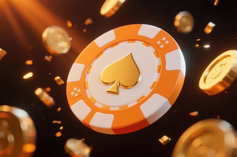 legzo casino login