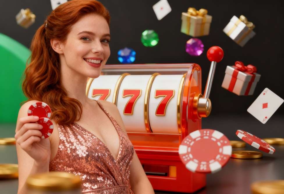 https://sushi-casinode.com/ https://sushi-casinode.com/